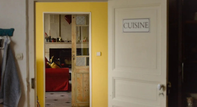 À Travers Chants Bed & Breakfast, Rezerwuj Hotel Hotele w Charente-Maritime z basenem, Basen