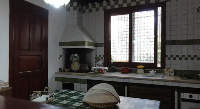Villa Ponticelli, Book Villa Hotels in Sicily with a Pool, Swimming Pool