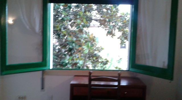 Hotel Gesòria