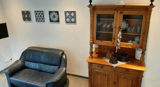 Vakantiehuis Boomgaard, Book Hotel Vrouwenpolder 