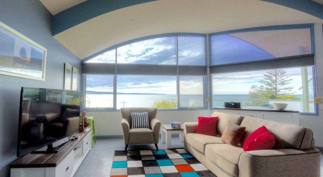 Pierview Apartments, Book Apartment Lorne 