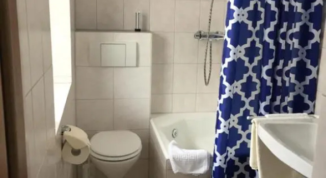 Номер Standard Pension Gregory
