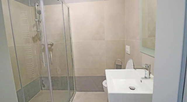 Habitación doble Estándar Vincanto Rooms Old Town