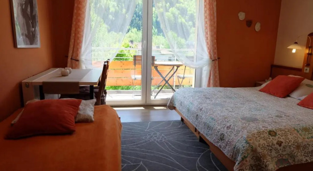 Willa Pod Aniołem, Prenota Hotel Hotel economici a Silesia