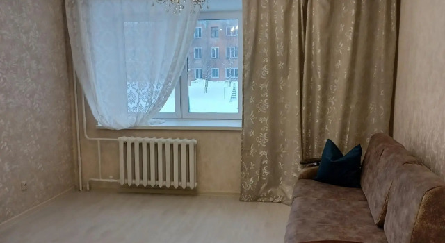 Max Apart on Lenin Street, Prenota Appartamento Leninsky district 