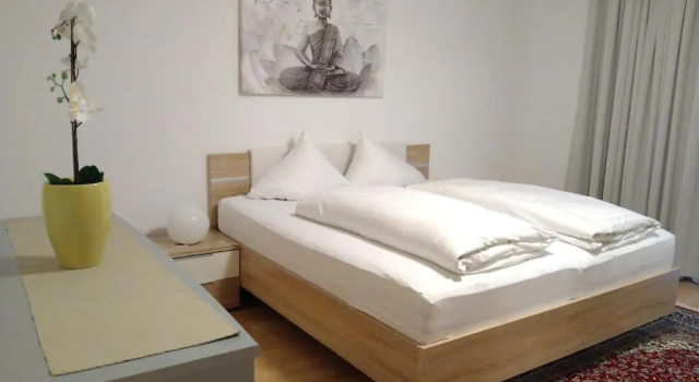 Appartements am Kirchplatz, Prenota Appartamento Fulpmes Stubaital