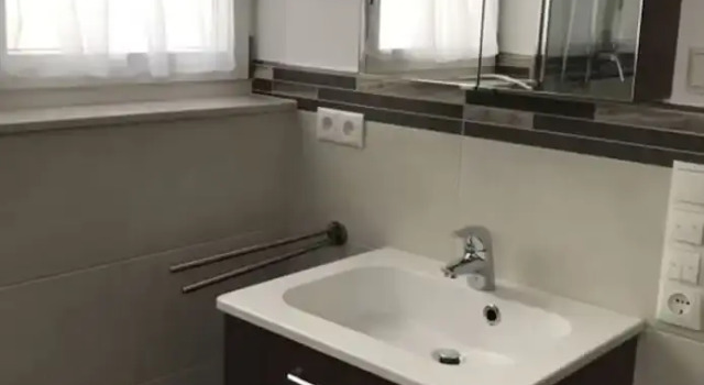 Коттедж Baier Holiday House