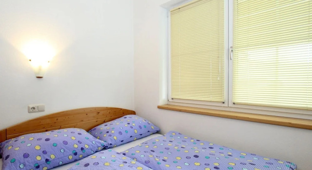 Quaint Apartment in Itter With Balcony, Забронировать Апартаменты/квартира Апартаменты Тироля, Апартаменты/квартира