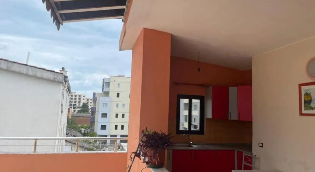 Люкс Deluxe Tafilaj Apartments