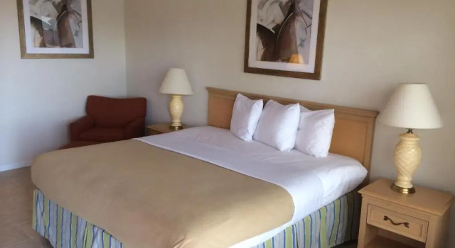 Lakeview Motel, Reserva ahora Motel Lakeland Lakeland - Winter Haven