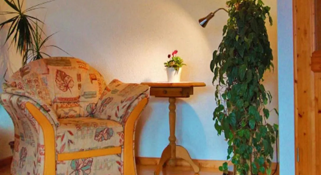 Haus Schlageter, Reserva ahora Hotel Hoteles en Baden-Wurtemberg con aparcamiento, Aparcamiento