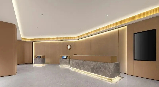 JI Hotel Xi’an Bell Tower North Street Metro Stati, Book Hotel Xian Shaanxi