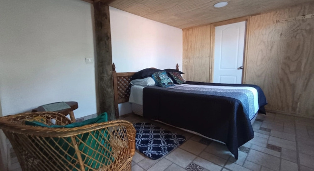 Standard Apartment Haré Tauromi