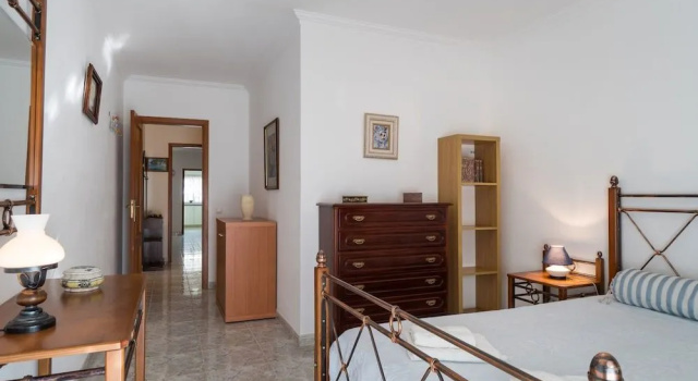 Akisol Albufeira Falesia IV, Rezerwuj Hotel Hotele w Algarve z parkingiem, Parking