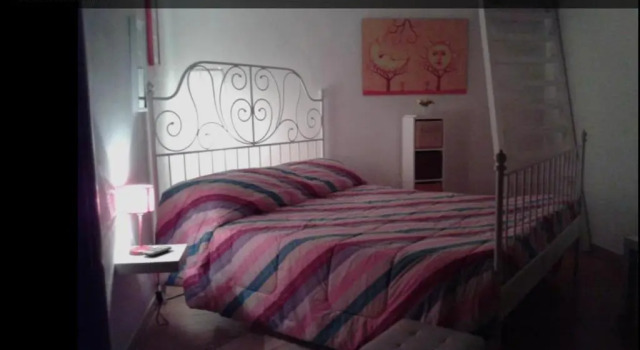 Двухместный номер Standard Casahotel Sur La Mer