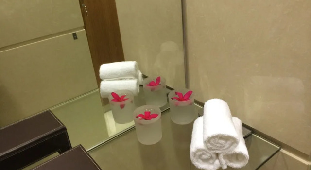 Номер Standard Hotel Dewland