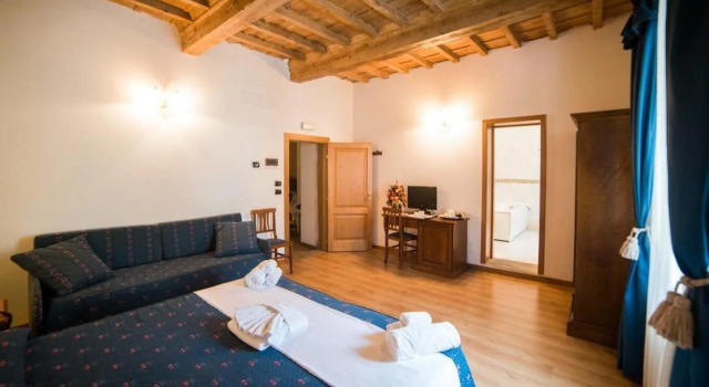 HG Abetone e Piramidi Resort, Забронировать Отель Отели и гостиницы Абетоне, рядом с Tapis Roulant Campo Scuola Abetone, Отель