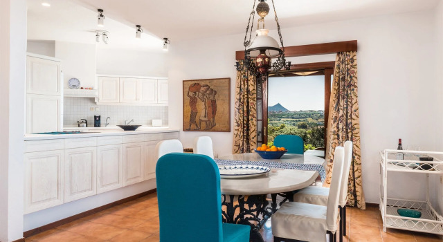 Alianthos Villa, Забронировать Вилла Терсанас Западный Крит