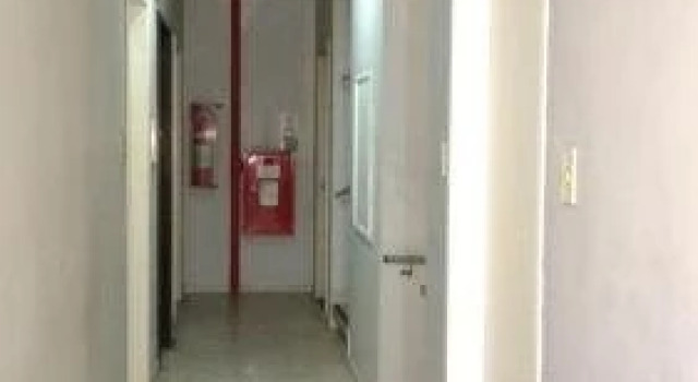 Lugar Todo No Centro I-Prox. A Santa Casa E Ufrgs