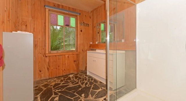 Saintys Creek Cottage, Reserva ahora Casa o chalet South Bruny Tasmania