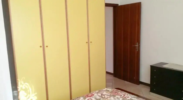 Villa Marta, Забронировать Вилла Бибионе-Пинеда Венето, рядом с Долина Вальгранде