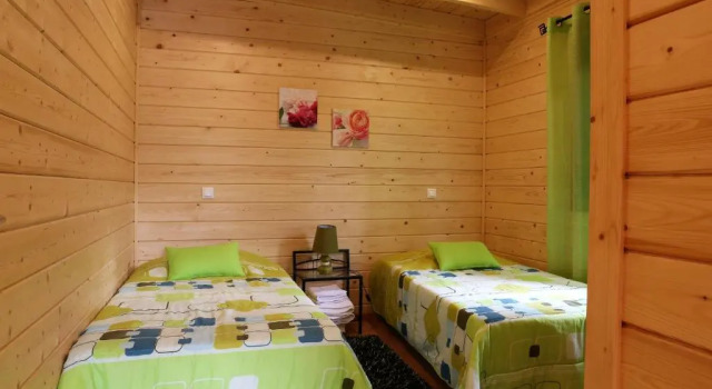 Zona Balnear do Meimao, Reservar Hotel Meimão Beira Interior Sul