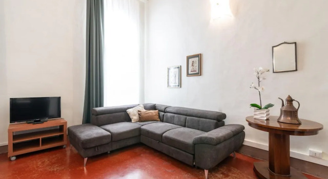 Venice Luxury Palace 12 by Wonderful Italy