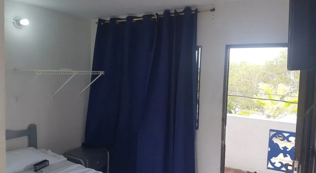 Hotel Mar Azul, Prenota Hotel Tolu Sucre