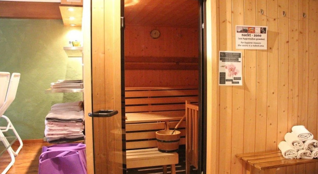 Grindellodge, Забронировать Отель Гриндельвальд Jungfrau