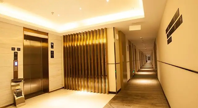 City Comfort Inn Suzhou Wujiang Development Zone Yundong, Boek Hotel Suzhou (Jiangsu) 