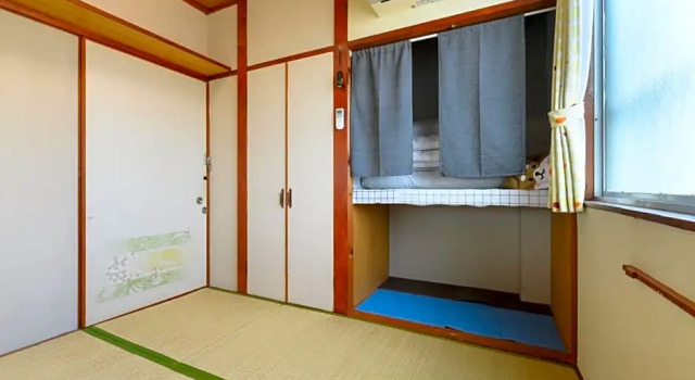 OYO Ryokan Hamanako no Yado Kosai - Vacation STAY 38822v