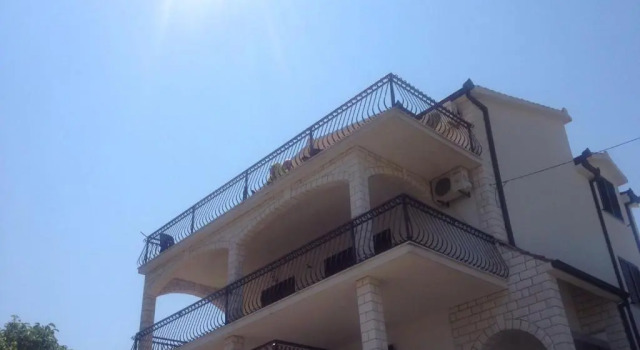Villa Lavendel, Забронировать Вилла Отели в центре Мастринка, в центре
