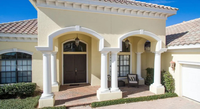 Rvh_379r Grand Jewel 4 Bedroom Home