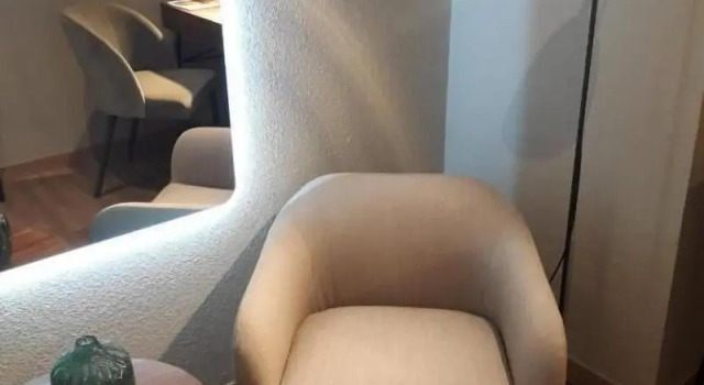 Les Dépendances du Château Chapeau Cornu, Prenota Hotel Vignieu 