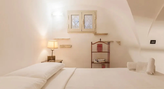 Sweet Suite near Pantheon