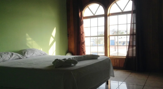 Номер Standard Amelia Guest House