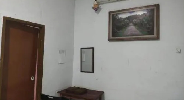 Pondok Mutiara Ibu, Reserva ahora Hotel Tanjungjaya Indonesia