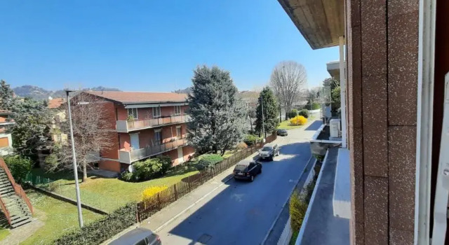B&B Monteverdi