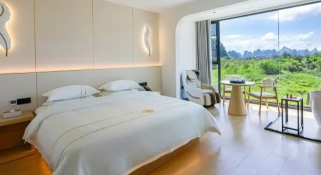 Rodzinny suite 2 sypialnie Mountain Search Snow View Hotel