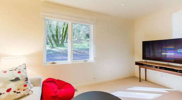 3380 Vigilante Rd Home by RedAwning