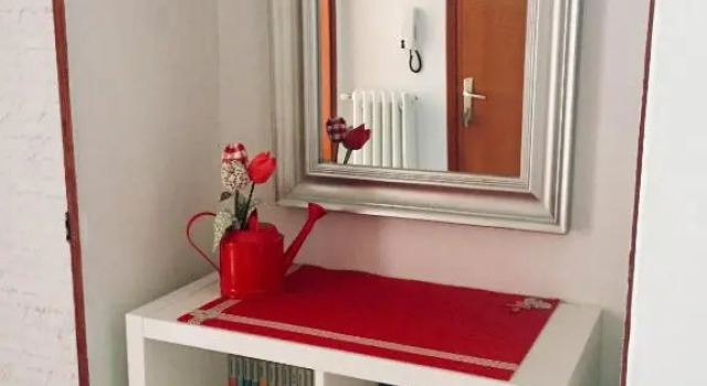 Dimora del cuore