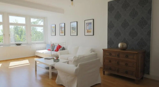 VILLA14, Reservar Hotel Offenburg Black Forest