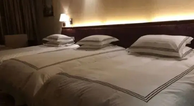 Laihui Hotel, Varaa Hotelli Edulliset hotellit kohteessa Shandong