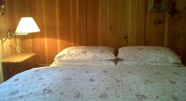 B&B Pichler Casa