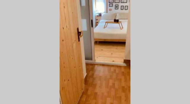 Malavoglia Suite 18, Prenota Appartamento Hotel a Sicilia con parcheggio, Parcheggio