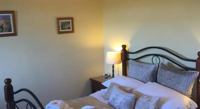 Swan House, Забронировать Отель Отели Англии 4 звезды, 4*