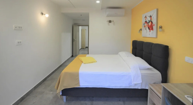 B&B Boutique Eluize Dubrovnik