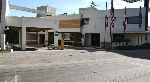 Arborea Hotel, Book Hotel Billige hoteller i Guadalajara