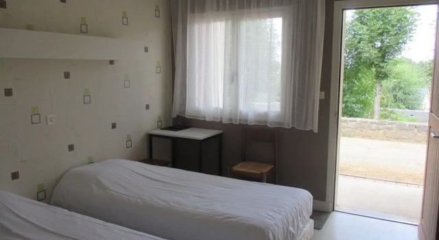 Azureva Murol, Prenota Hotel Hotel a Alvernia con parcheggio, Parcheggio