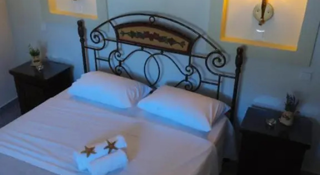 Butterfly View Suites, Забронировать Апартаменты/квартира Апартаменты Астипалой, рядом с Пляж Ливади, Апартаменты/квартира